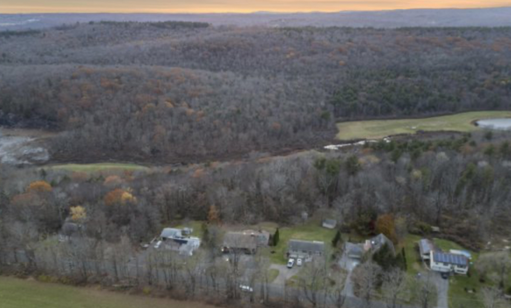 617 Guerdat Road Torrington, CT 06790 - Photo 39 of 39