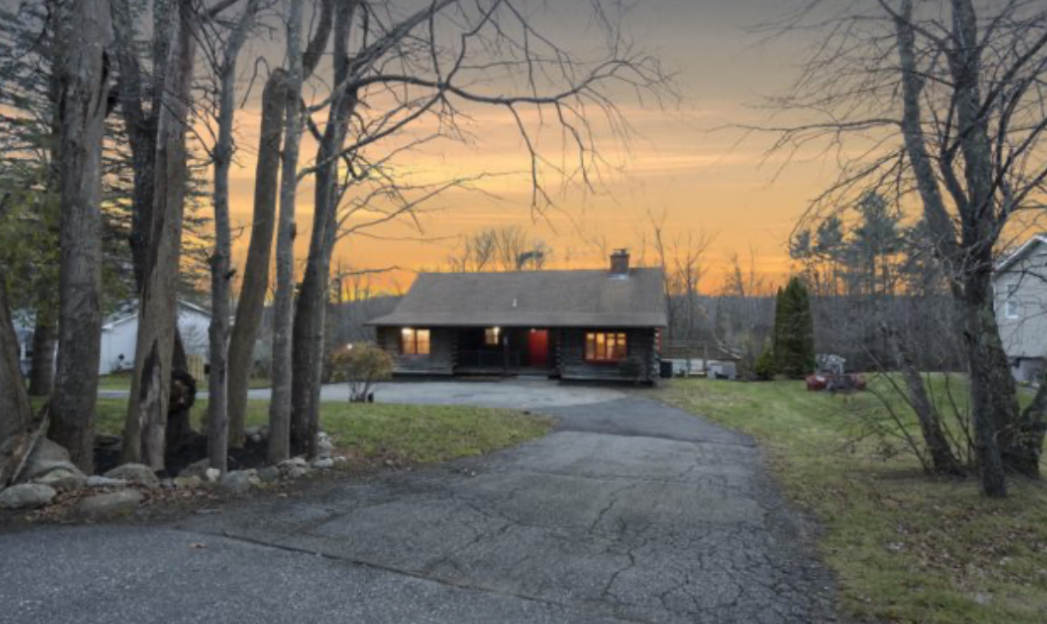 617 Guerdat Road Torrington, CT 06790 - Photo 4 of 39