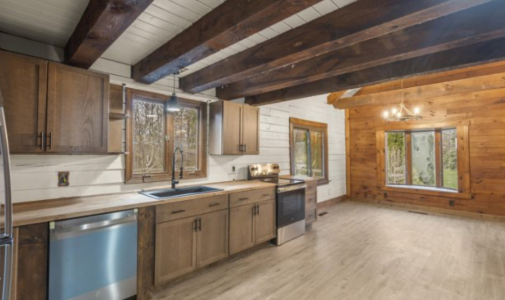 617 Guerdat Road Torrington, CT 06790 - Photo 6 of 39