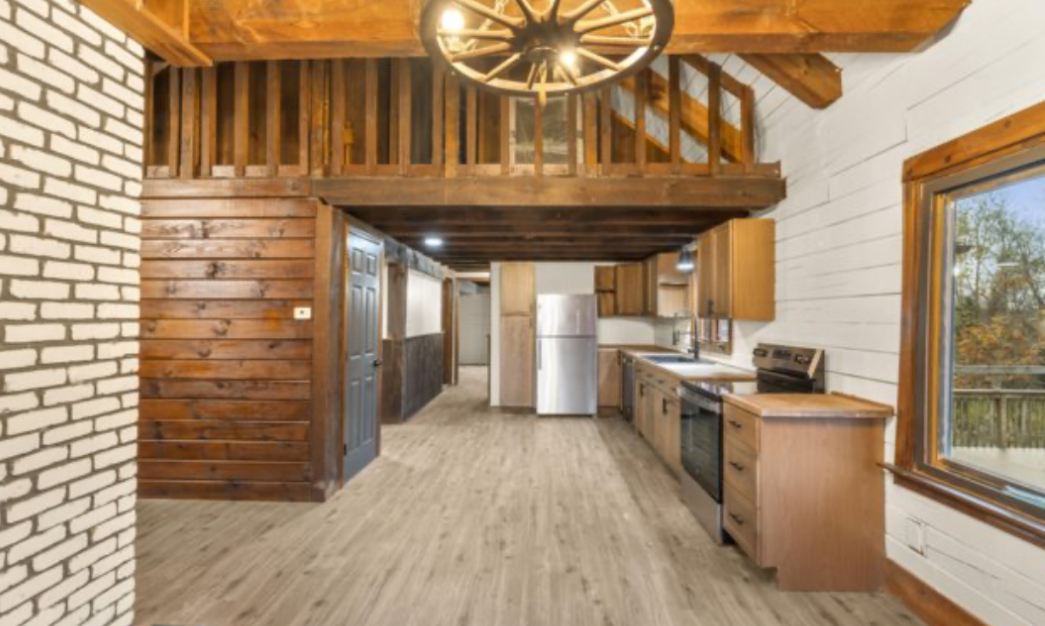 617 Guerdat Road Torrington, CT 06790 - Photo 8 of 39