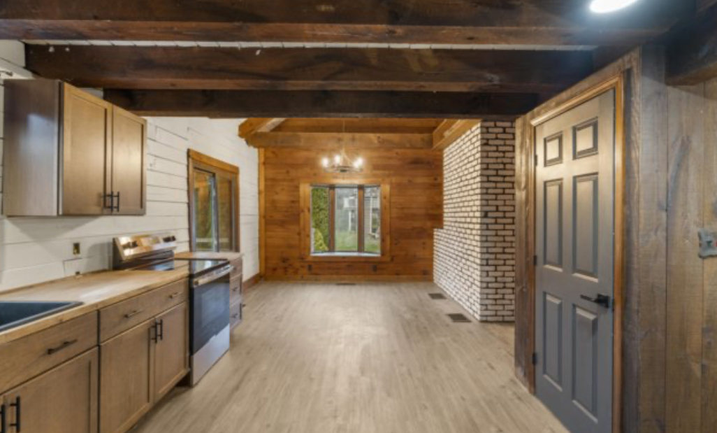 617 Guerdat Road Torrington, CT 06790 - Photo 9 of 39