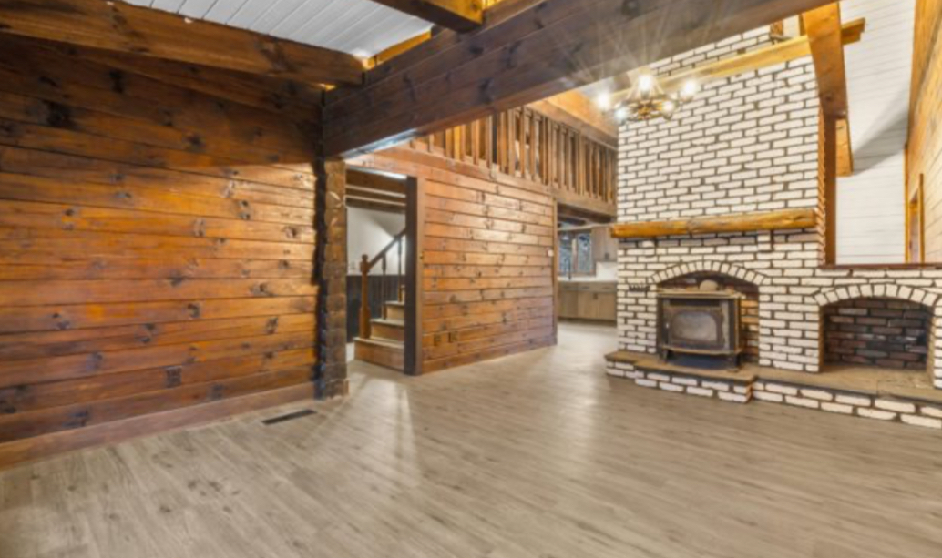 617 Guerdat Road Torrington, CT 06790 - Photo 10 of 39