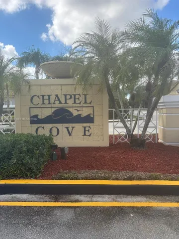 $699,000 | 19249 Northwest 13th Street, Pembroke Pines, FL 33029