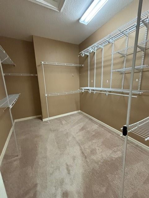 60 Lancaster Road Boynton Beach, FL 33426 - Photo 13 of 24 Photo 13