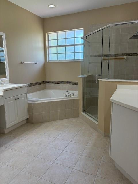 60 Lancaster Road Boynton Beach, FL 33426 - Photo 14 of 24 Photo 14