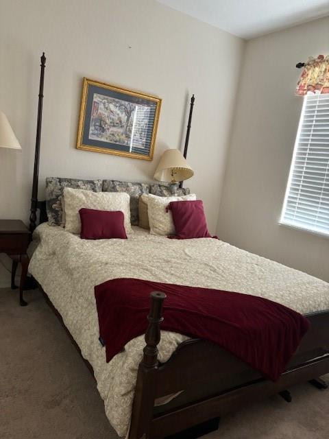 60 Lancaster Road Boynton Beach, FL 33426 - Photo 16 of 24 Photo 16