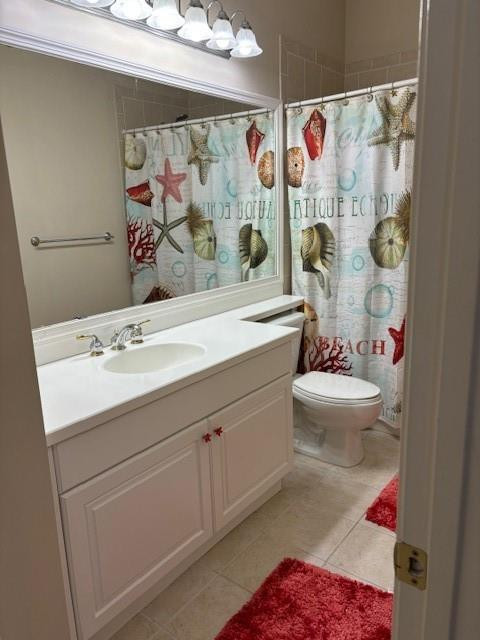 60 Lancaster Road Boynton Beach, FL 33426 - Photo 18 of 24 Photo 18