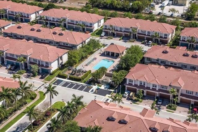 60 Lancaster Road Boynton Beach, FL 33426 - Photo 23 of 24 Photo 23