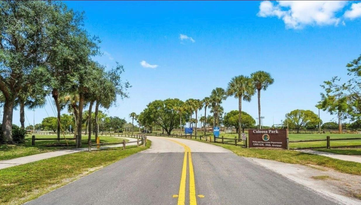 60 Lancaster Road Boynton Beach, FL 33426 - Photo 24 of 24 Photo 24