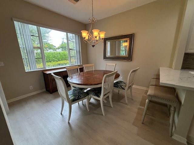 60 Lancaster Road Boynton Beach, FL 33426 - Photo 3 of 24 Photo 3