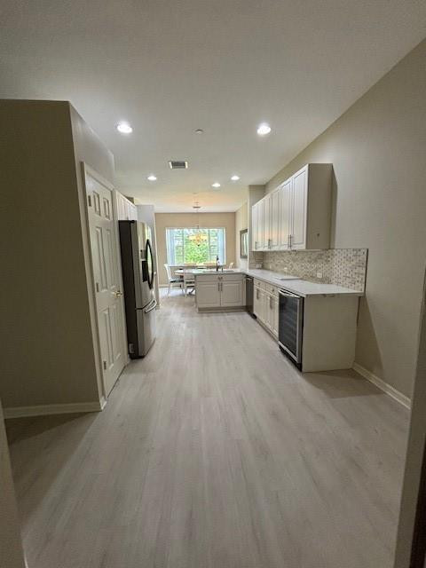 60 Lancaster Road Boynton Beach, FL 33426 - Photo 4 of 24 Photo 4