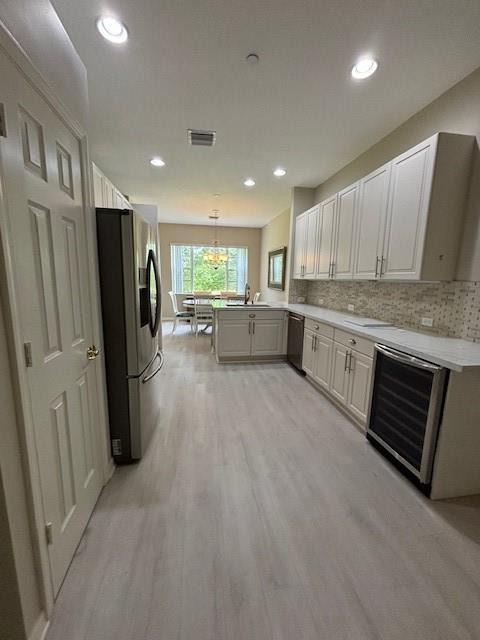 60 Lancaster Road Boynton Beach, FL 33426 - Photo 5 of 24 Photo 5