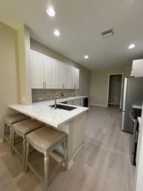 60 Lancaster Road Boynton Beach, FL 33426 - Photo 6 of 24 Photo 6