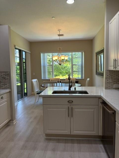 60 Lancaster Road Boynton Beach, FL 33426 - Photo 7 of 24 Photo 7