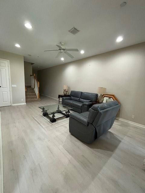 60 Lancaster Road Boynton Beach, FL 33426 - Photo 8 of 24 Photo 8