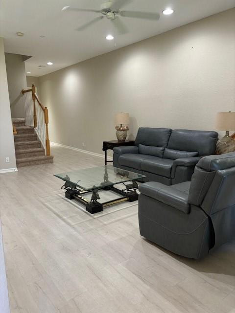 60 Lancaster Road Boynton Beach, FL 33426 - Photo 9 of 24 Photo 9