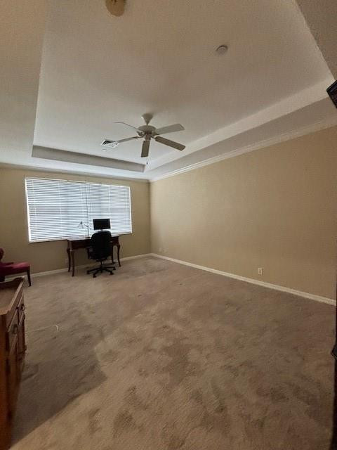 60 Lancaster Road Boynton Beach, FL 33426 - Photo 10 of 24 Photo 10