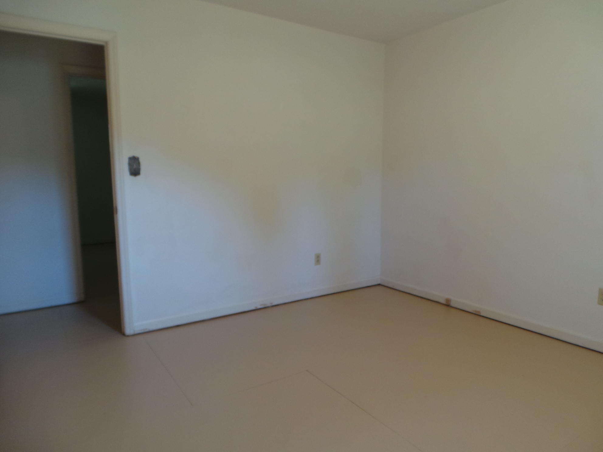 303 Hidden Valley Road Kingsport, TN 37663 - Photo 39 of 100 20200221_140338