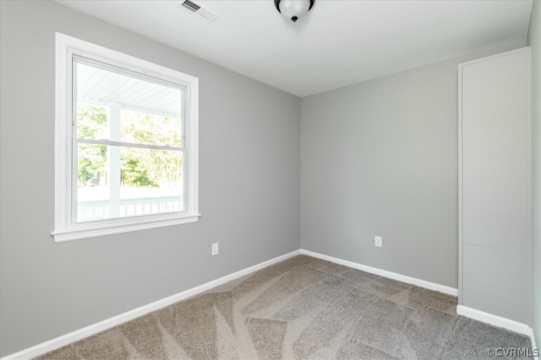 10451 River Road Petersburg, VA 23803 - Photo 12 of 28 Gallery Image 12