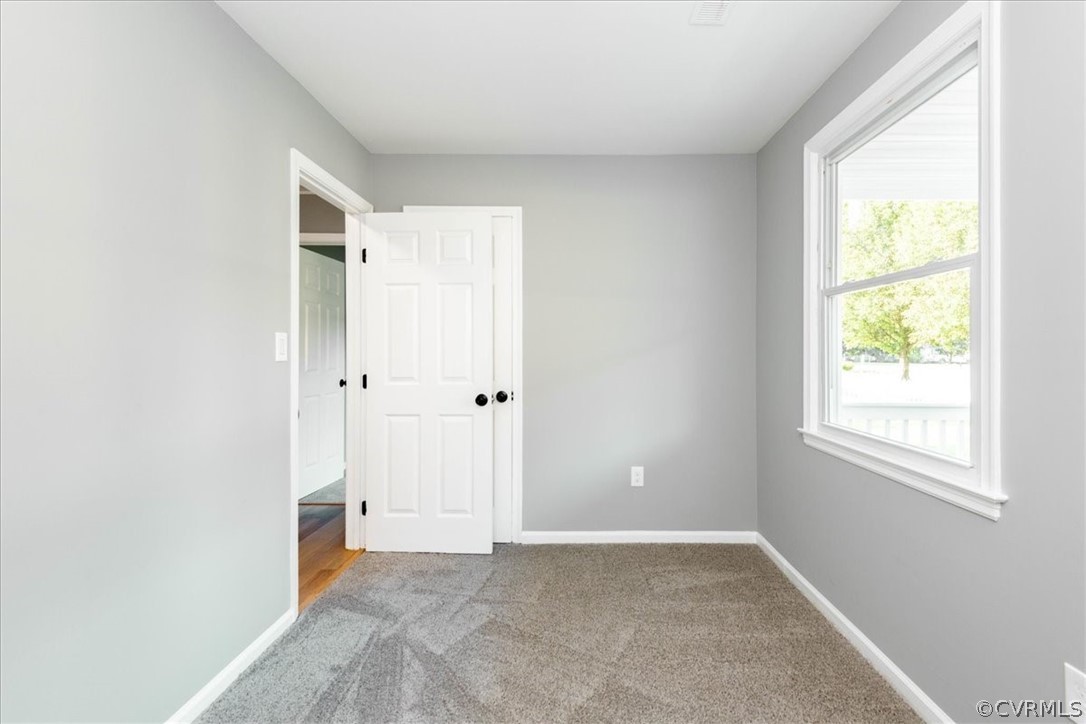 10451 River Road Petersburg, VA 23803 - Photo 13 of 28 Gallery Image 13