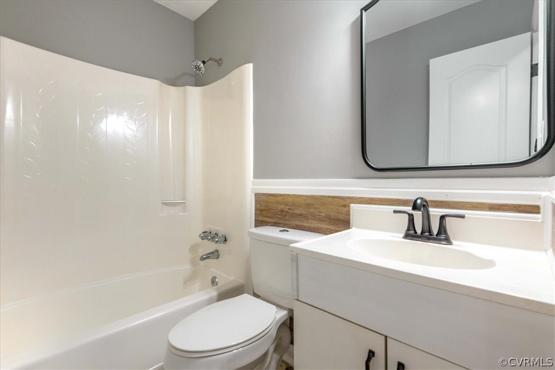 10451 River Road Petersburg, VA 23803 - Photo 14 of 28 Gallery Image 14