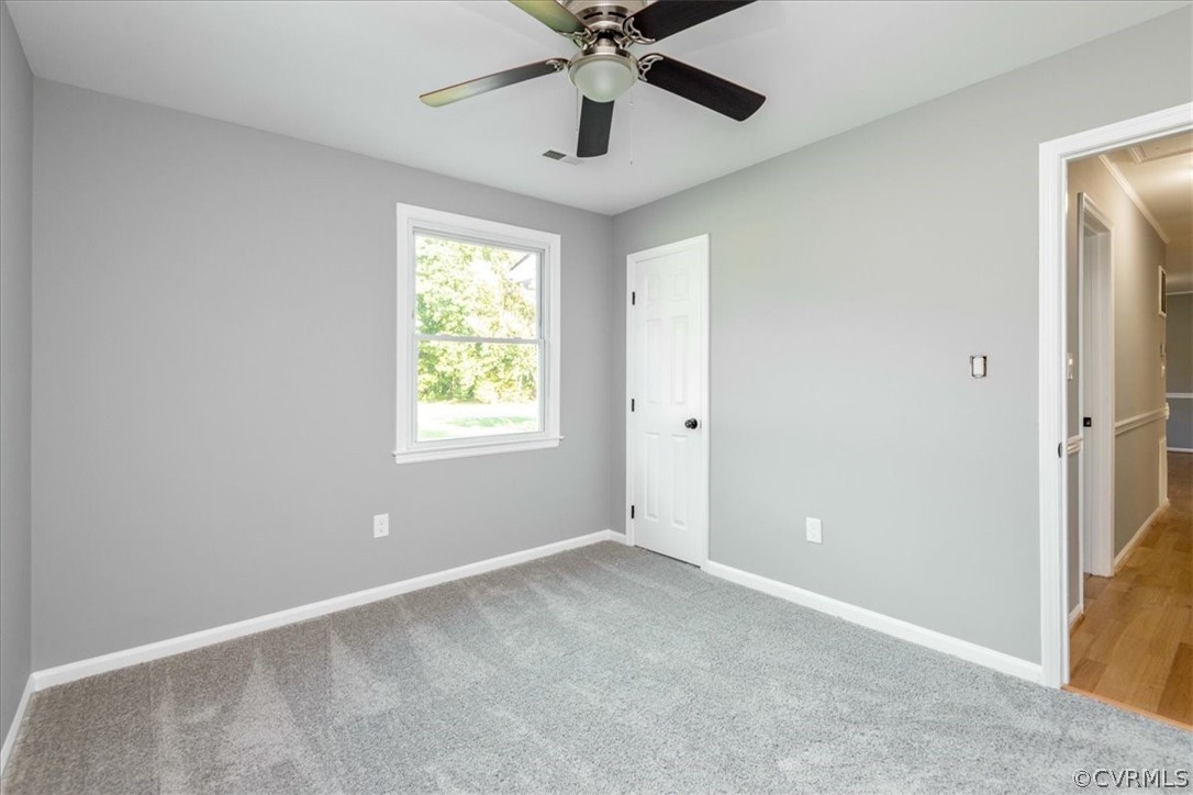 10451 River Road Petersburg, VA 23803 - Photo 15 of 28 Gallery Image 15