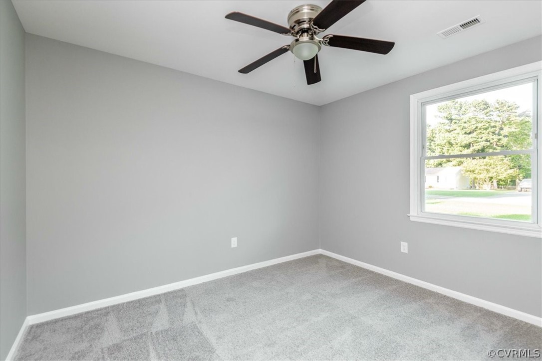 10451 River Road Petersburg, VA 23803 - Photo 16 of 28 Gallery Image 16