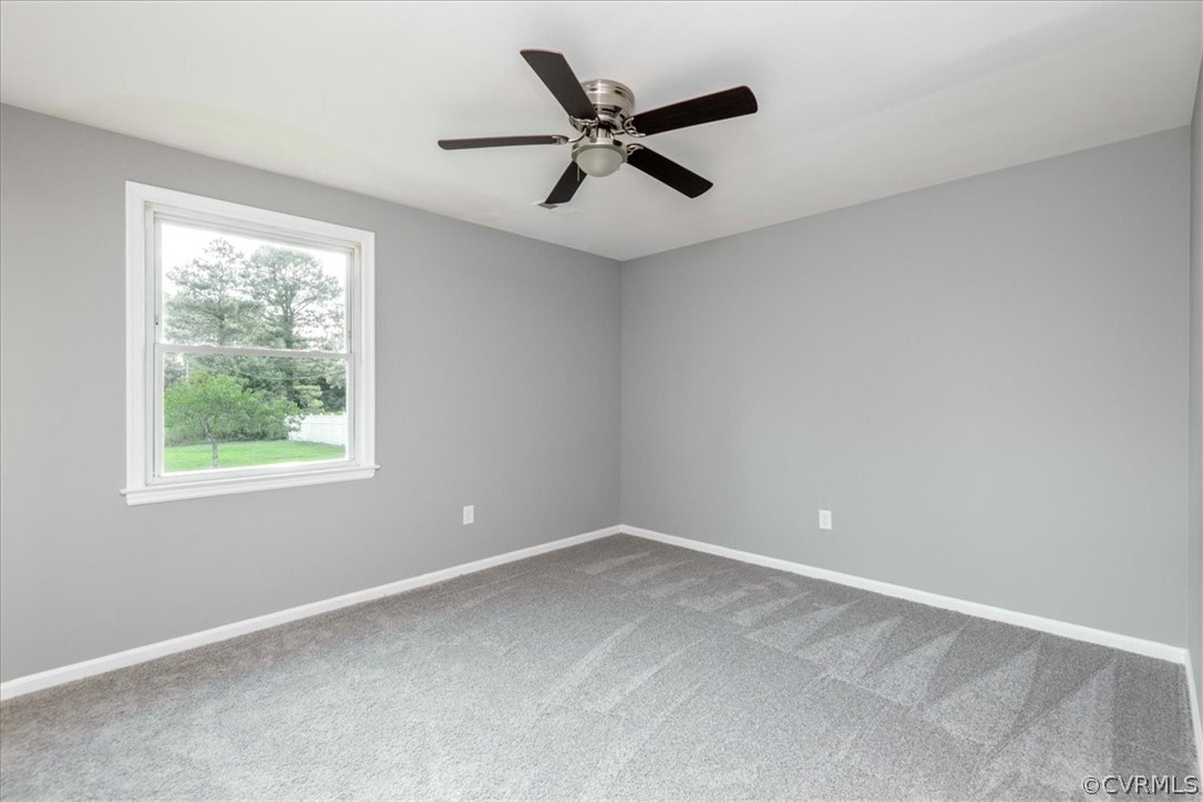 10451 River Road Petersburg, VA 23803 - Photo 17 of 28 Gallery Image 17