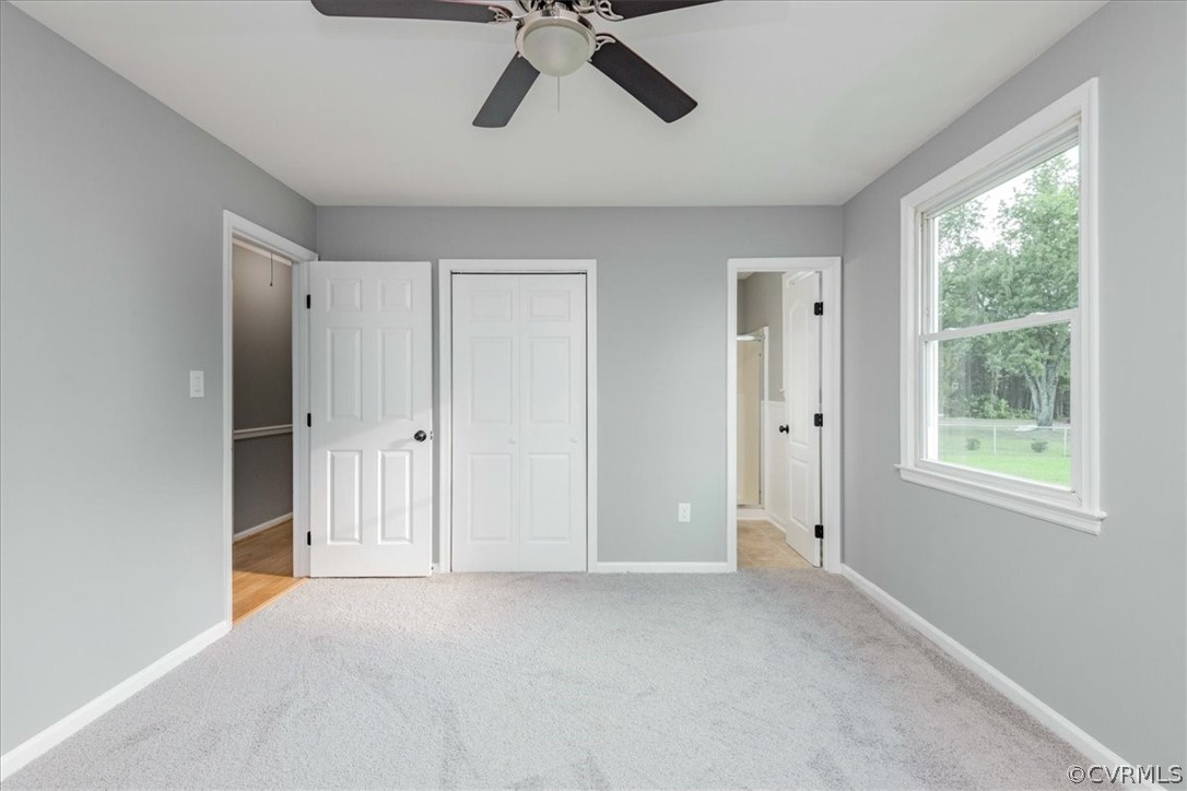 10451 River Road Petersburg, VA 23803 - Photo 18 of 28 Gallery Image 18
