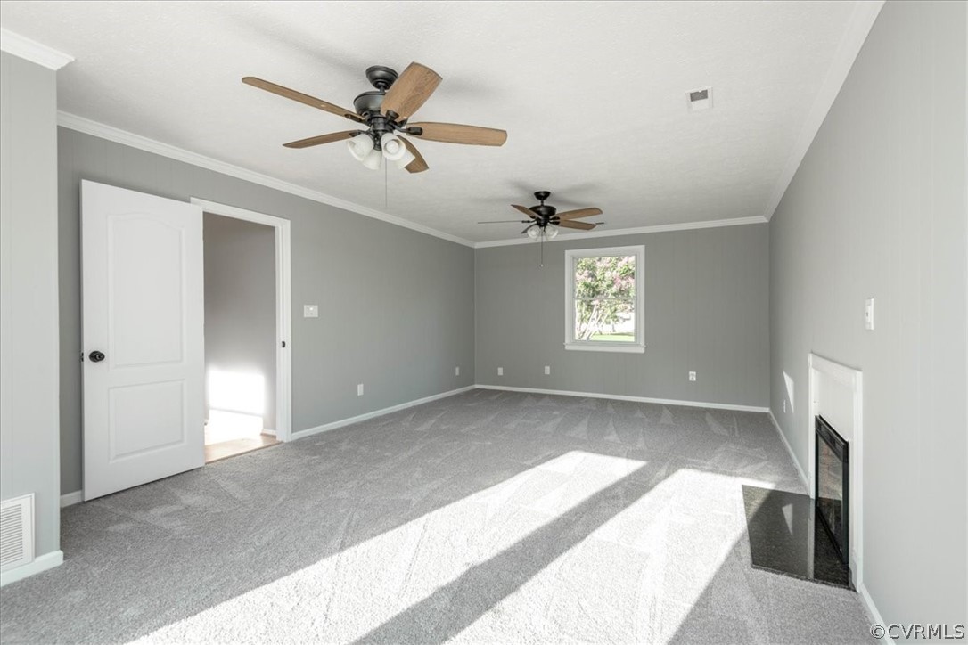 10451 River Road Petersburg, VA 23803 - Photo 19 of 28 Gallery Image 19