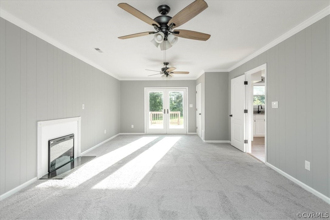 10451 River Road Petersburg, VA 23803 - Photo 20 of 28 Gallery Image 20