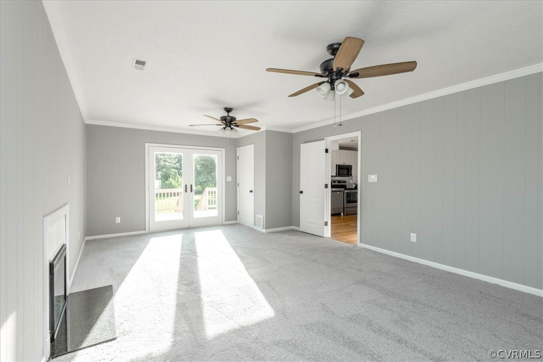 10451 River Road Petersburg, VA 23803 - Photo 21 of 28 Gallery Image 21