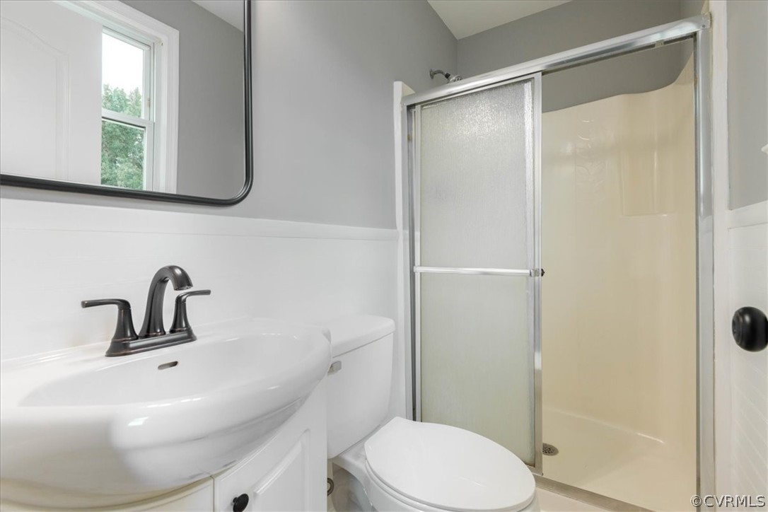 10451 River Road Petersburg, VA 23803 - Photo 22 of 28 Gallery Image 22