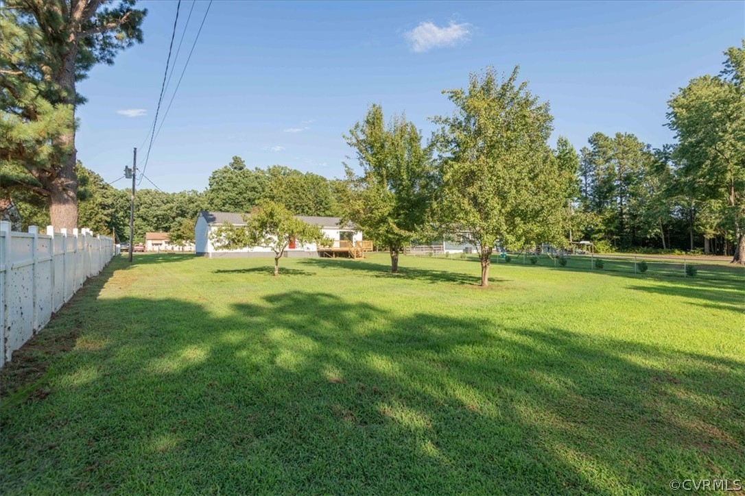 10451 River Road Petersburg, VA 23803 - Photo 25 of 28 Gallery Image 25