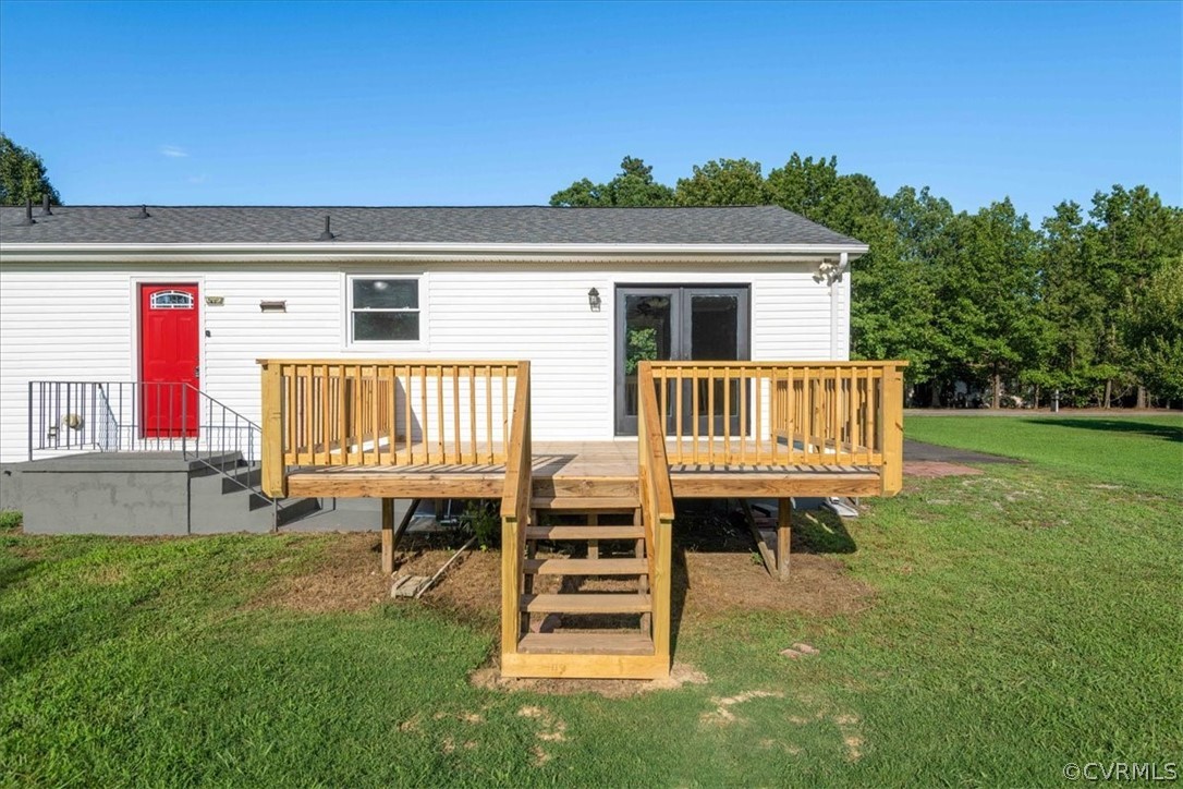 10451 River Road Petersburg, VA 23803 - Photo 28 of 28 Gallery Image 28