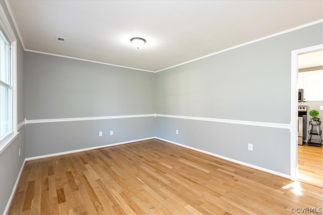 10451 River Road Petersburg, VA 23803 - Photo 5 of 28 Gallery Image 5
