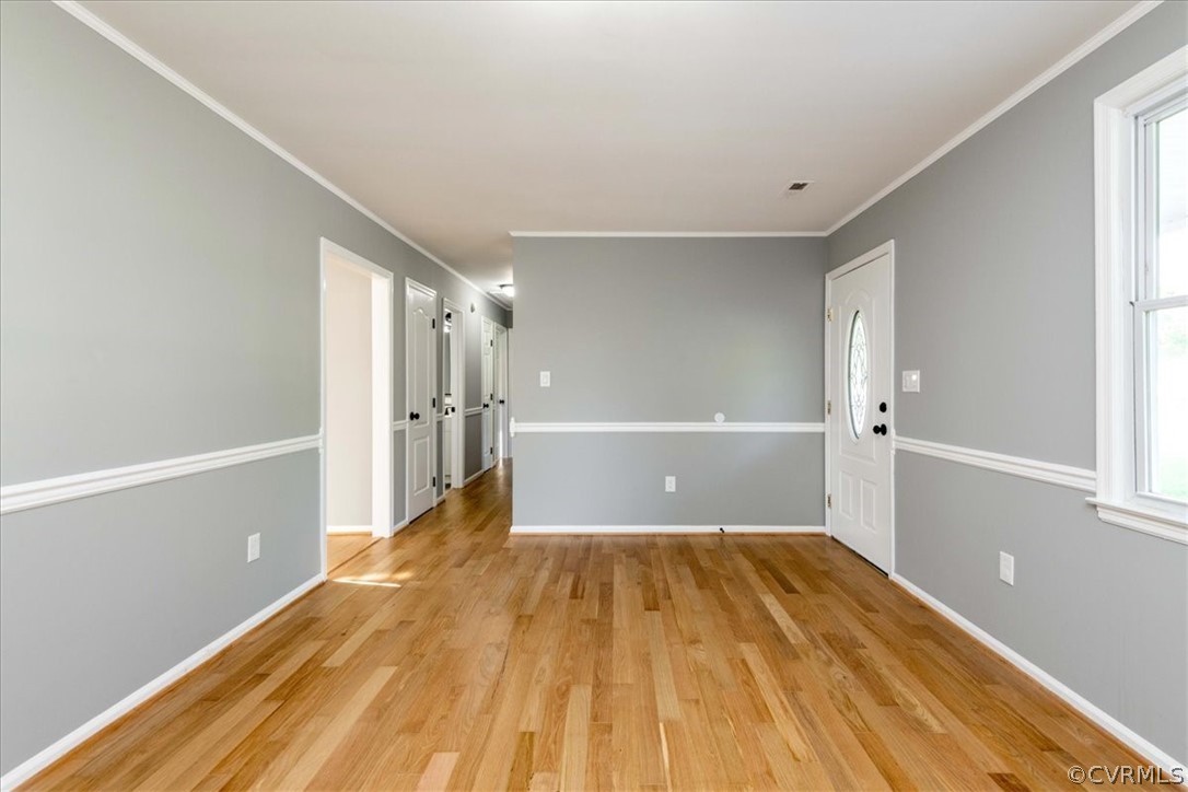 10451 River Road Petersburg, VA 23803 - Photo 6 of 28 Gallery Image 6
