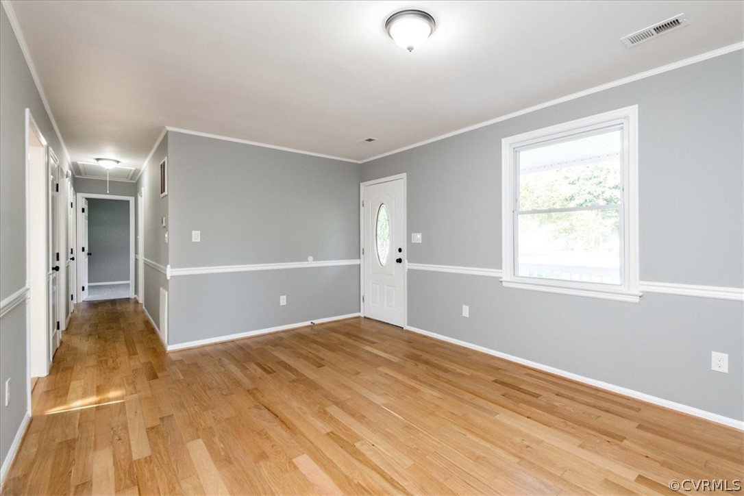 10451 River Road Petersburg, VA 23803 - Photo 7 of 28 Gallery Image 7