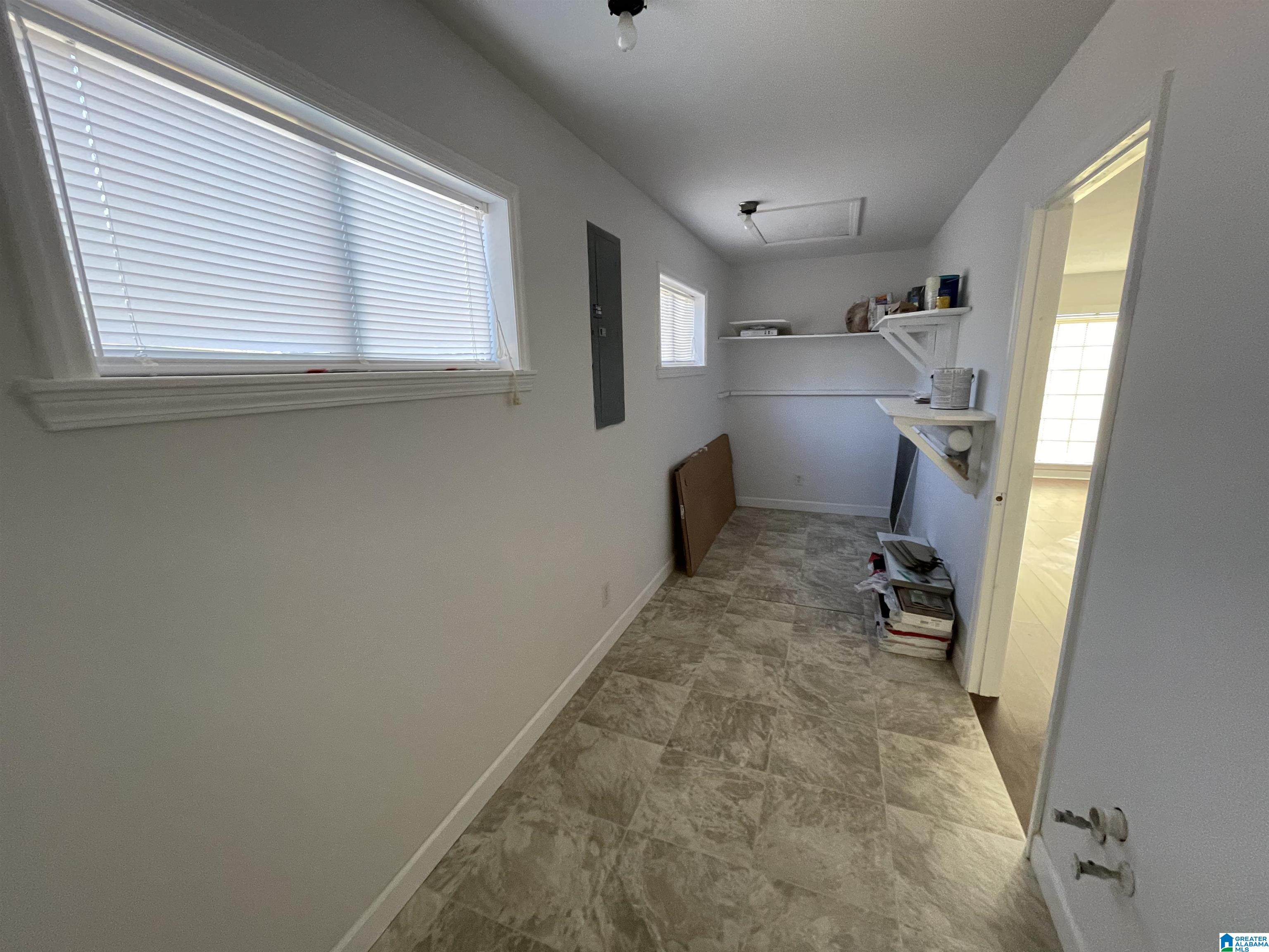 675 Ridge Trail Warrior, AL 35180 - Photo 16 of 19