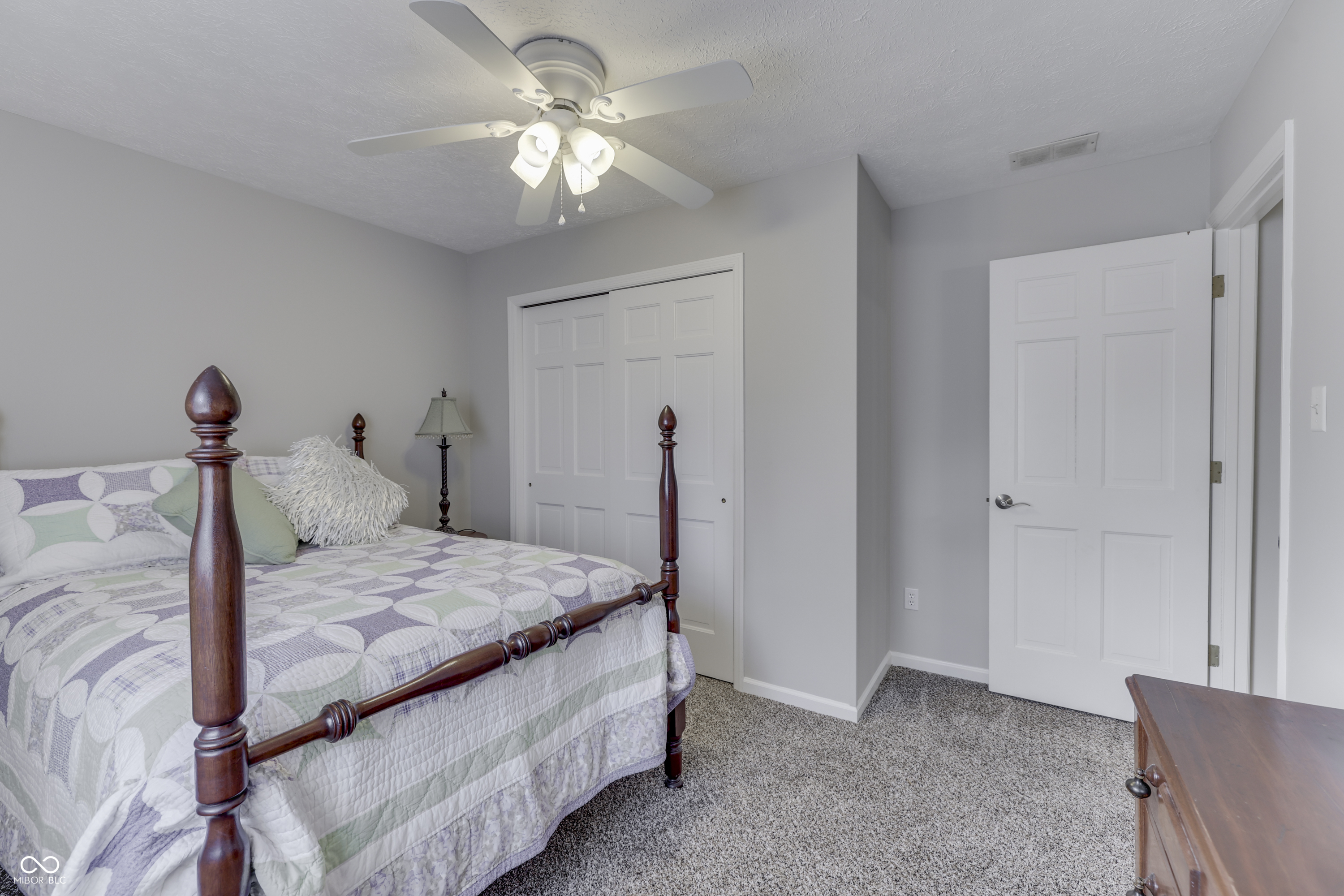 8603 Bluff Road Indianapolis, IN 46217 - Photo 45 of 123 Gallery Image 45