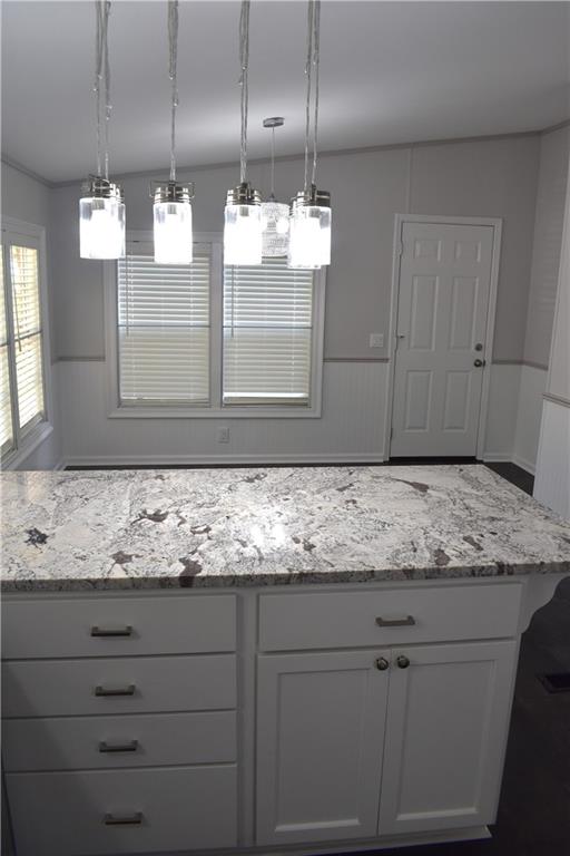178 Wells Road Natchitoches, LA 71457 - Photo 14 of 38 Gallery Image 14