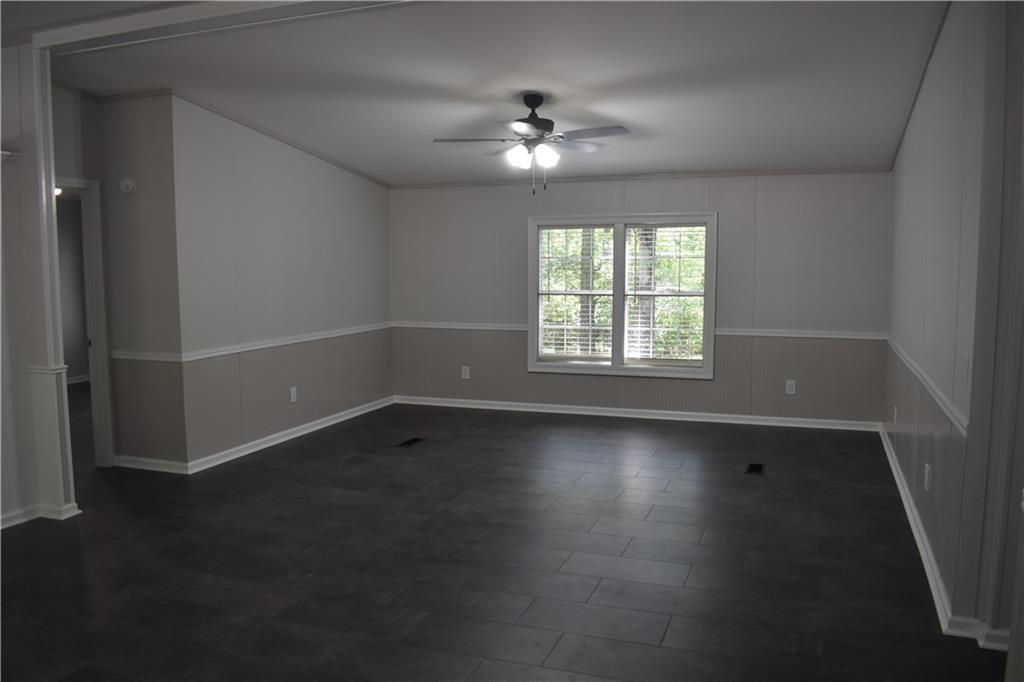 178 Wells Road Natchitoches, LA 71457 - Photo 17 of 38 Gallery Image 17