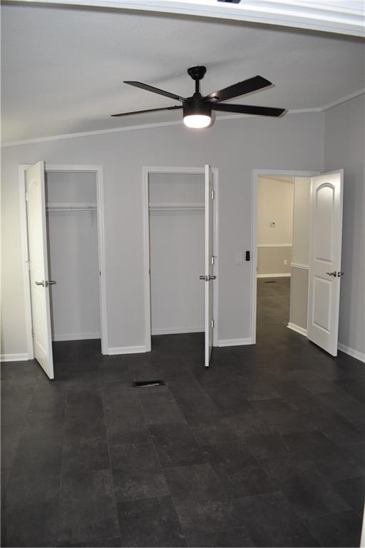 178 Wells Road Natchitoches, LA 71457 - Photo 18 of 38 Gallery Image 18