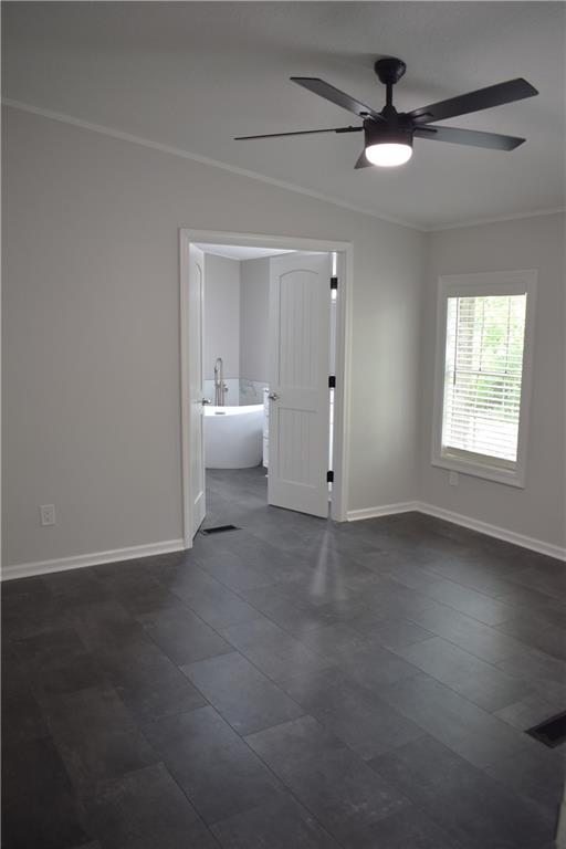 178 Wells Road Natchitoches, LA 71457 - Photo 19 of 38 Gallery Image 19