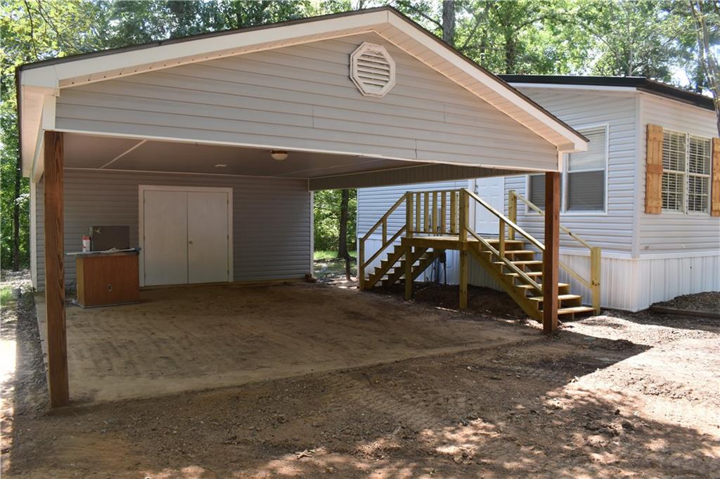 178 Wells Road Natchitoches, LA 71457 - Photo 2 of 38 Gallery Image 2