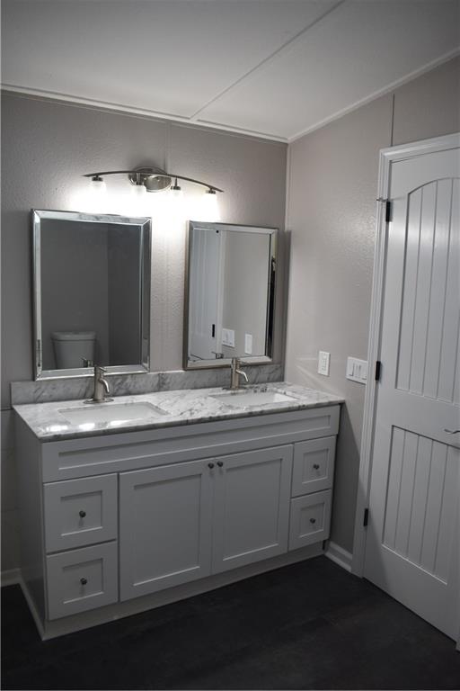 178 Wells Road Natchitoches, LA 71457 - Photo 21 of 38 Gallery Image 21