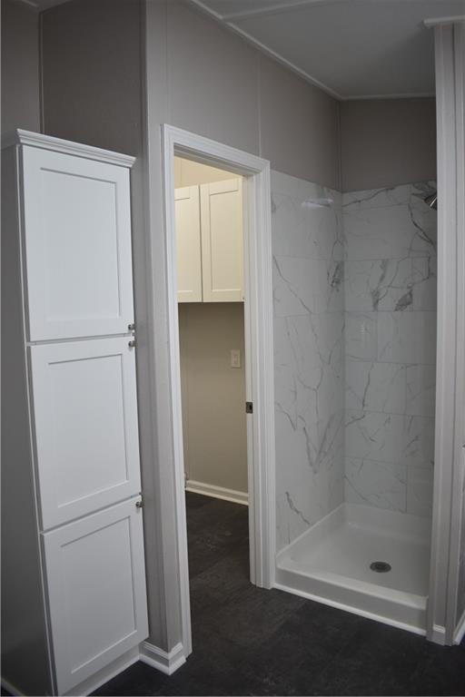 178 Wells Road Natchitoches, LA 71457 - Photo 23 of 38 Gallery Image 23