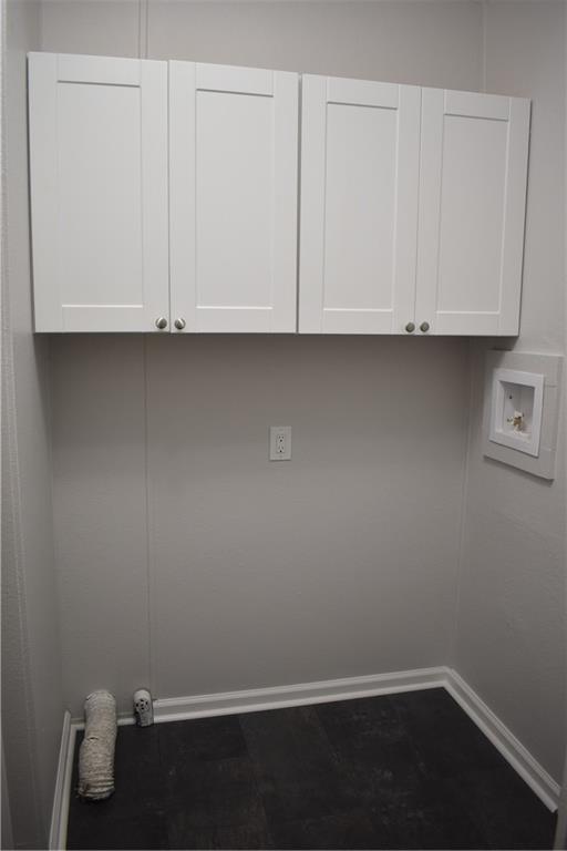 178 Wells Road Natchitoches, LA 71457 - Photo 24 of 38 Gallery Image 24