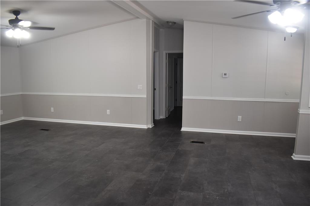 178 Wells Road Natchitoches, LA 71457 - Photo 26 of 38 Gallery Image 26