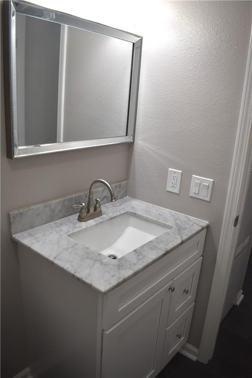 178 Wells Road Natchitoches, LA 71457 - Photo 29 of 38 Gallery Image 29
